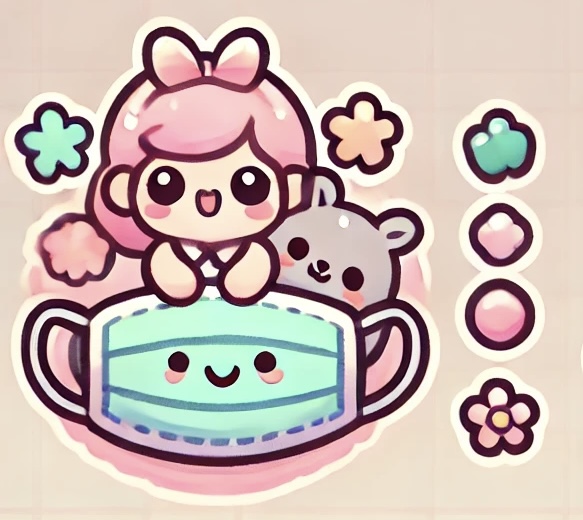 アレルギー診療