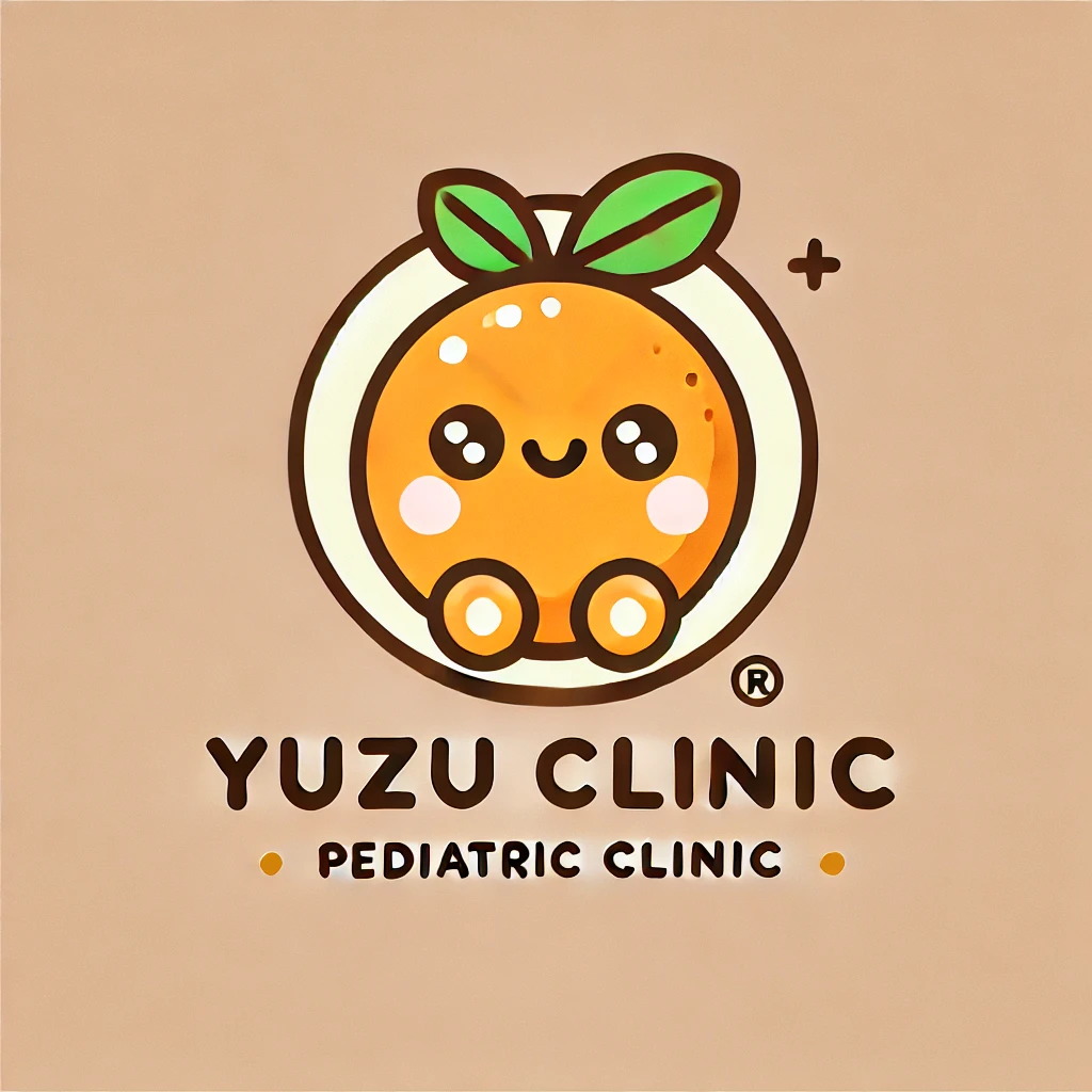 ゆずクリニック